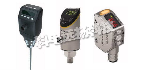 TURCK,瑞士TURCK傳感器, TURCK光電傳感器, TURCK流量計(jì)