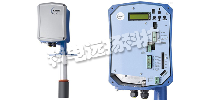 德國UWT料位計(jì)SLSNB3200DWA1DX1Y+PO