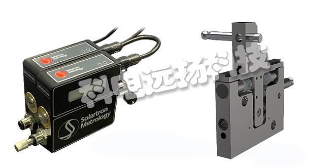 SOLARTRON位移傳感器/測(cè)量探頭/線性編碼器