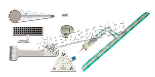 TEKSCAN_美國TEKSCAN品牌_TEKSCAN型號(hào)