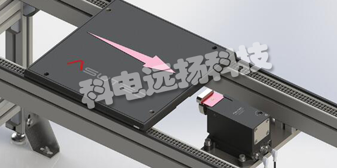 德國ASUTEC分離器ASU-400-EW-09-E