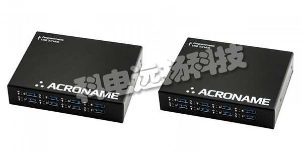 ACRONAME集線器,美國(guó)ACRONAME,美國(guó)集線器,USBHub3+