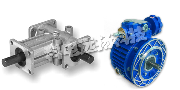 TRAMEC減速機(jī),TRAMEC齒輪減速機(jī),意大利TRAMEC,意大利齒輪減速機(jī),GHA