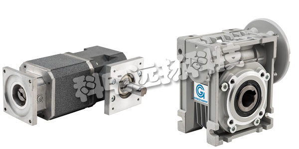 GROSCHOPP減速機(jī),德國GROSCHOPP,德國減速機(jī),EFM511