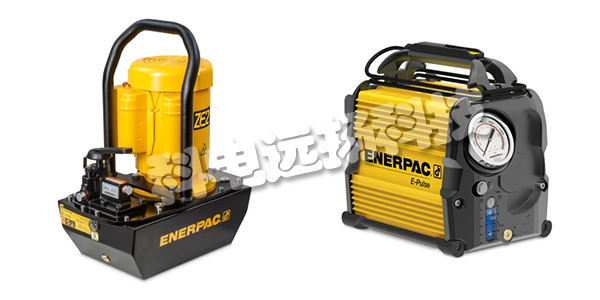 ENERPAC泵,ENERPAC電動(dòng)泵,美國(guó)ENERPAC,美國(guó)電動(dòng)泵,ZE2108DE