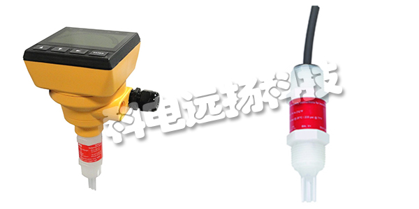 GF傳感器,GF溫度傳感器,瑞士GF,瑞士溫度傳感器,3-2350-1