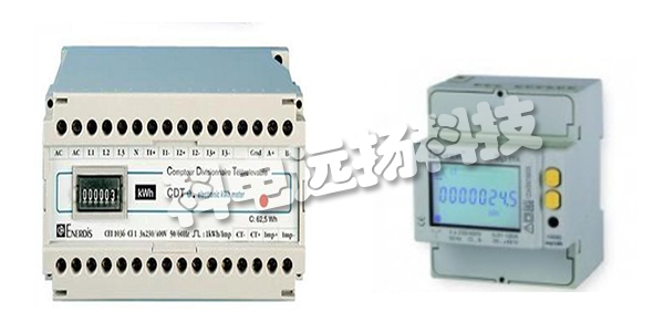 ENERDIS變送器,ENERDIS電量變送器,法國(guó)ENERDIS,法國(guó)電量變送器,JVS 38 B