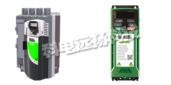 CONTROL TECHNIQUES驅(qū)動器,CONTROL TECHNIQUES直流驅(qū)動器,美國CONTROL TECHNIQUES,美國直流驅(qū)動器,DC SCR