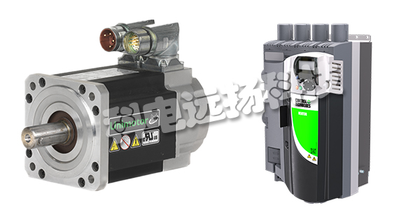 CONTROL TECHNIQUES,CONTROL TECHNIQUES電機(jī),CONTROL TECHNIQUES驅(qū)動(dòng)器,CONTROL TECHNIQUES變頻器