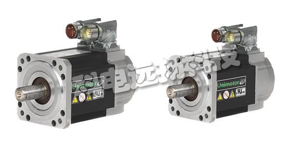 CONTROL TECHNIQUES電機(jī),CONTROL TECHNIQUES伺服電機(jī),美國CONTROL TECHNIQUES,美國伺服電機(jī),HD M751