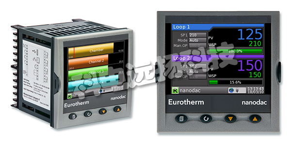 EUROTHERM,英國EUROTHERM,EUROTHERM品牌,EUROTHERM型號(hào)