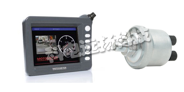 MOTOMETER_德國MOTOMETER品牌_MOTOMETER型號