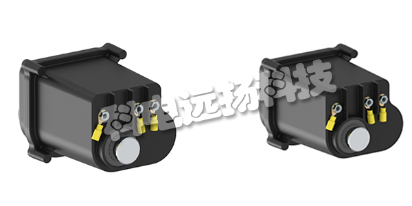 FLUITRONICS驅(qū)動(dòng)器,德國(guó)FLUITRONICS,德國(guó)驅(qū)動(dòng)器,1CEB350-F-10W-35-S-3