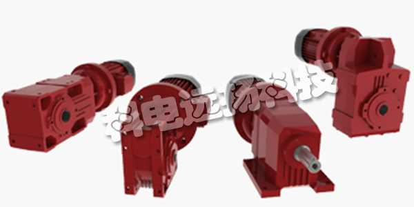 POWER JACKS減速機(jī),英國POWER JACKS,英國減速機(jī),N380S30-10M06-0000