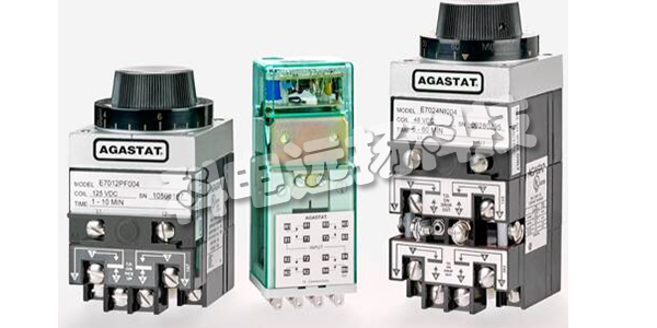 AGASTAT繼電器,AGASTAT時(shí)間繼電器,美國(guó)AGASTAT,美國(guó)時(shí)間繼電器,7022WCITV