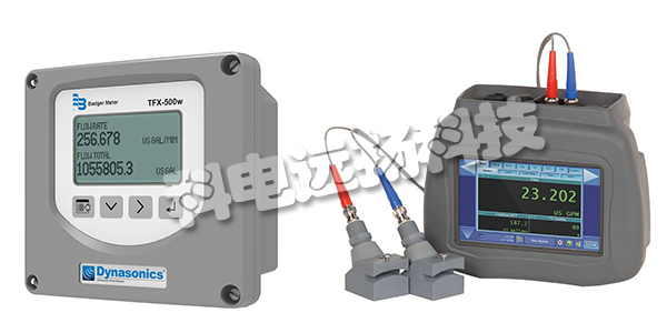 BADGER METER流量計,BADGER METER超聲波流量計,德國BADGER METER,德國超聲波流量計,TFX-5000