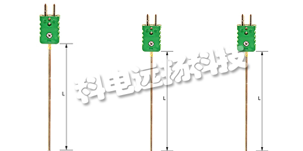 THERMIBEL熱電偶,比利時THERMIBEL,比利時熱電偶,T63791