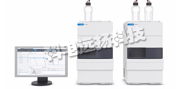 AGILENT_美國AGILENT品牌_AGILENT型號