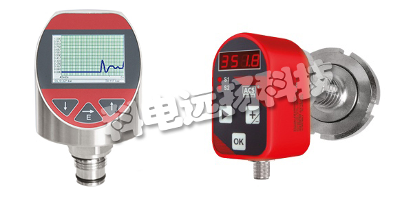 ACS CONTROL開(kāi)關(guān),ACS CONTROL壓力開(kāi)關(guān),德國(guó)ACS CONTROL,德國(guó)壓力開(kāi)關(guān),RECON PN4LM