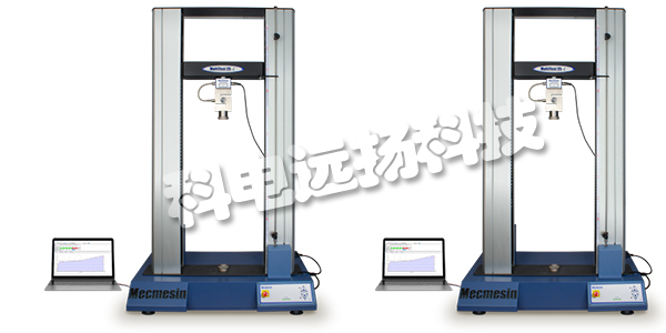 MECMESIN測(cè)力計(jì),英國(guó)MECMESIN,英國(guó)測(cè)力計(jì),MULTITEST 2.5-I