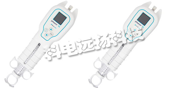 MESA LABS分析儀,MESA LABS血透機(jī)分析儀,美國MESA LABS,美國血透機(jī)分析儀,PHOENIX XL