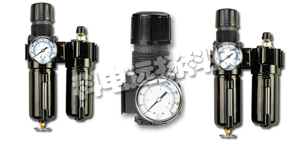 ARROW PNEUMATICS閥,ARROW PNEUMATICS減壓閥,美國(guó)ARROW PNEUMATICS,美國(guó)減壓閥,D33452