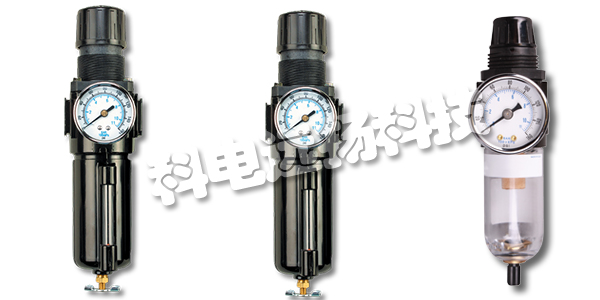 ARROW PNEUMATICS調(diào)節(jié)器,美國(guó)ARROW PNEUMATICS,美國(guó)調(diào)節(jié)器,B752G