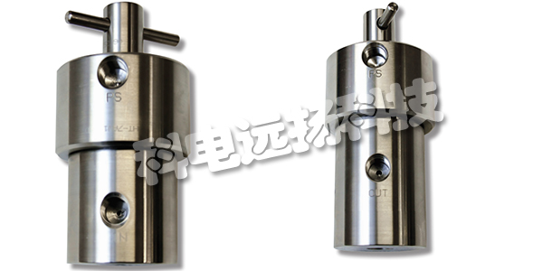 SIGMA VALVES閥,SIGMA VALVES液壓閥,美國(guó)SIGMA VALVES,美國(guó)液壓閥,HLR 7950A