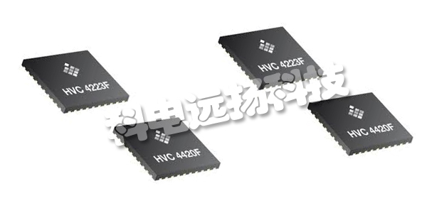 MICRONAS控制器,德國(guó)MICRONAS,德國(guó)控制器,HVC 4222F