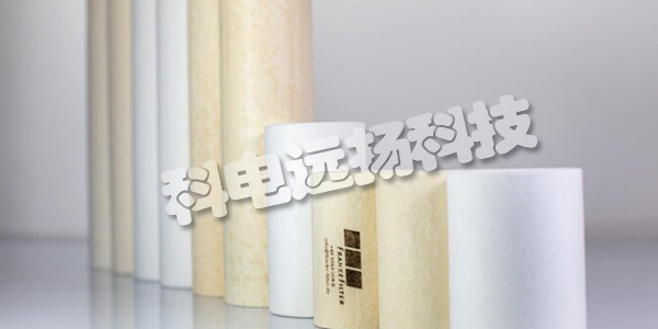 FRANKE FILTER濾芯,德國FRANKE FILTER,德國濾芯,MFK-674-39.4