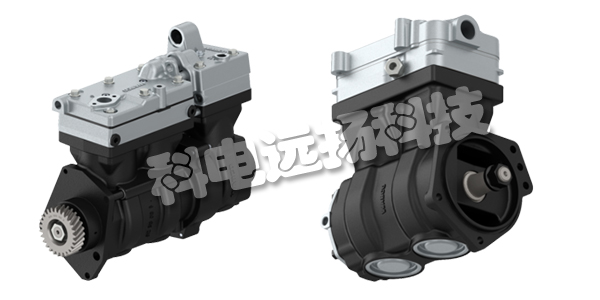 WABCO壓縮機(jī),WABCO空氣壓縮機(jī),德國(guó)WABCO,德國(guó)空氣壓縮機(jī),9127180000