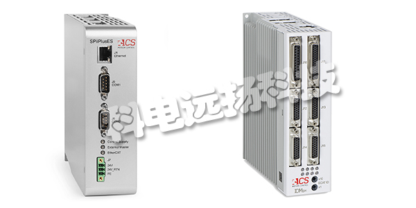 ACS_以色列ACS品牌_ACS型號(hào)