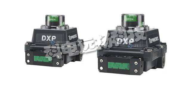 TOPWORX控制器,TOPWORX閥門控制器,美國(guó)TOPWORX,美國(guó)閥門控制器,DXPFFOGNMBPA2 006181