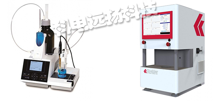 KOEHLER_美國(guó)KOEHLER品牌_KOEHLER型號(hào)