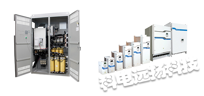 EATON ELECTRIC變頻驅(qū)動器,EATON ELECTRIC驅(qū)動器,美國變頻驅(qū)動器,POWER XL系列,美國EATON ELECTRIC