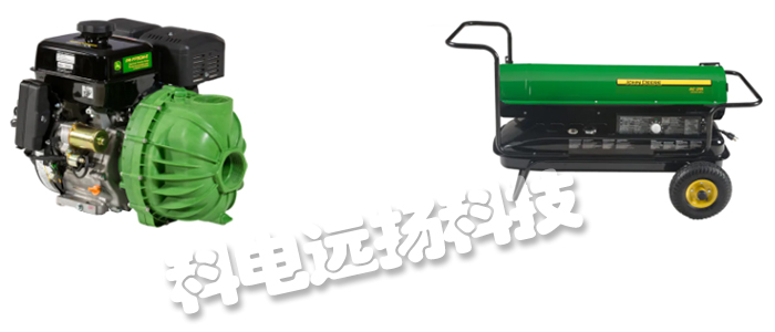 JOHN DEERE發(fā)動(dòng)機(jī),JOHN發(fā)動(dòng)機(jī),美國(guó)JOHN DEERE,發(fā)動(dòng)機(jī),發(fā)動(dòng)機(jī)PR-FP2GM系列,PR-FP2GM系列