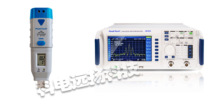 PEAKTECH,德國PEAKTECH,PEAKTECH品牌,PEAKTECH型號