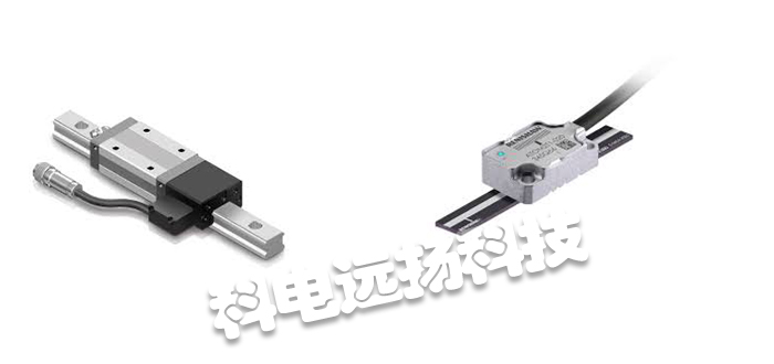 RSF ELEKTRONIK,RSF ELEKTRONIK編碼器,RSF ELEKTRONIK光柵尺,RSF ELEKTRONIK側(cè)頭