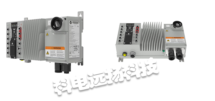 ALLEN BRADLEY驅(qū)動(dòng)器,美國驅(qū)動(dòng)器,POWERFLEX?系列,美國ALLEN BRADLEY