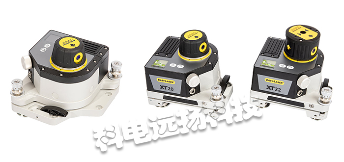 EASY-LASER,EASY-LASER探測器,EASY-LASER軸對,EASY-LASER激光發(fā)射器