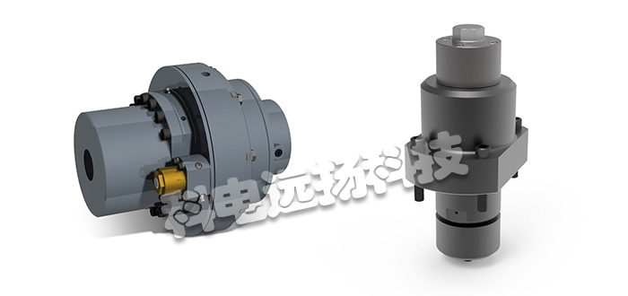 TWIFLEX,TWIFLEX執(zhí)行器,TWIFLEX制動器,TWIFLEX聯(lián)軸器