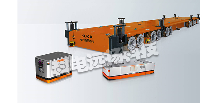 KUKA,德國KUKA,KUKA品牌,KUKA型號(hào)