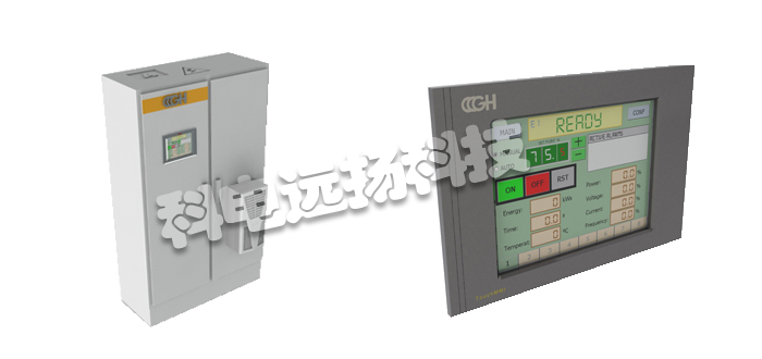 GH INDUCTION,GH INDUCTION加熱器,GH INDUCTION感應(yīng)加熱器,GH INDUCTION電感器,GH INDUCTION發(fā)電機(jī),GH INDUCTION感應(yīng)發(fā)電機(jī)