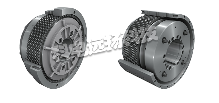 ORTLINGHAUS離合器,德國離合器,202系列,德國ORTLINGHAUS離合器,德國ORTLINGHAUS