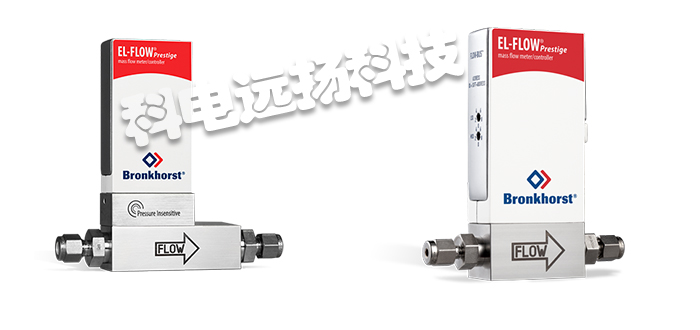 M+W INSTRUMENTS流量計(jì),德國(guó)流量計(jì),德國(guó)M+W INSTRUMENTS流量計(jì),EL-FLOW?PRESTIGE,EL-FLOW?PRESTIGE系列,德國(guó)M+W INSTRUMENTS