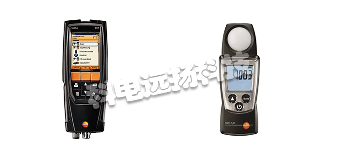 TESTO,德國(guó)TESTO,TESTO品牌,TESTO型號(hào)