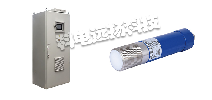 PCME,PCME傳感器,PCME煙塵傳感器,PCME帶電傳感器,PCME探針式帶電傳感器,PCME發(fā)射器