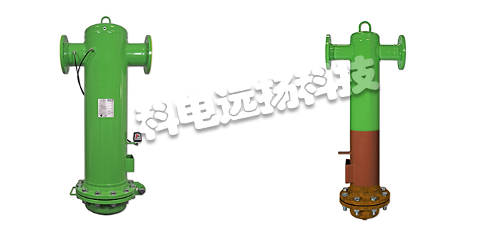 FST過濾器,德國(guó)過濾器,FWS系列,德國(guó)FST過濾器,德國(guó)FST