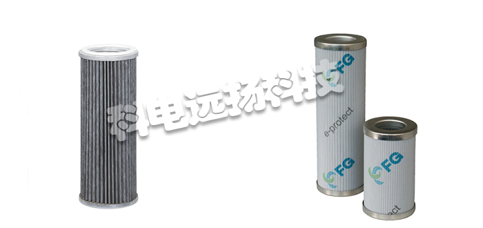 FILTRATION GROUP濾芯,德國(guó)濾芯,德國(guó)FILTRATION GROUP濾芯,PIP系列,德國(guó)FILTRATION GROUP