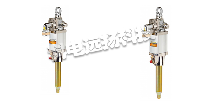 ECODORA柱塞泵,ECODORA氣動(dòng)稀油柱塞泵,意大利柱塞泵,意大利氣動(dòng)稀油柱塞泵,OE90C/51,意大利ECODORA